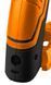Акумуляторний клейовий пістолет Neo Tools 17-084 17-084