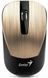 Genius Миша NX-7015 WL Gold (349096) 31030019402