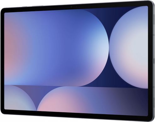 Samsung Планшет Galaxy Tab S10+ (X826) 12.4" 12ГБ, 256ГБ, 5G, 10090мА&bull;год, Android, сірий (381814) SM-X826BZAREUC фото