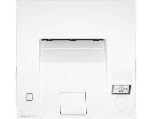 HP Принтер А4 Color LaserJet Pro 4203dw з Wi-Fi (375961) 5HH48A фото
