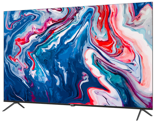 LED-телевизор Haier H65K801UG (7006313) H65K801UG фото
