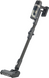 Аккумуляторный пылесос Hisense HVC676451DA (7053904) 742336