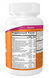 Prenatal Gels + DHA - 90 softgels