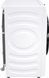 Gorenje Прально-сушильна машина фронтальна WD2A964ADS (357881) WD2A964ADS