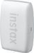 Фотопринтер Fujifilm INSTAX Mini Link3 Clay White 16832077