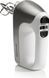 Миксер Gorenje M450XG (7051724) 742320