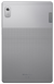 Планшетный ПК LENOVO Tab M9 4/64 LTE Arctic Сірий + Case&Film (ZAC50036UA) ZAC50036UA