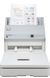 Документ-сканер A4 Panasonic KV-SL3056 (287907) KV-SL3056-U