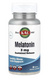 Melatonin 3mg - 60 tabs