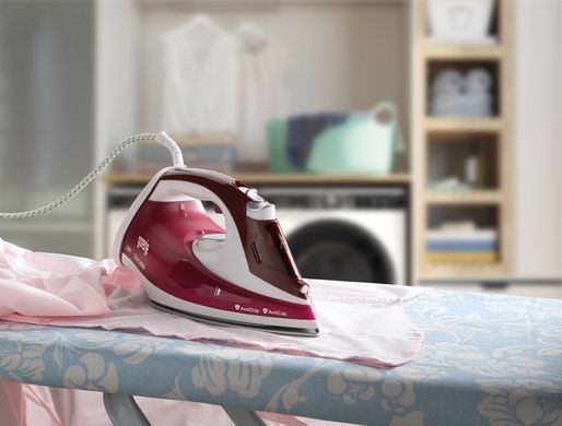 Утюг Gorenje SIH2200RBC SIH2200RBC фото