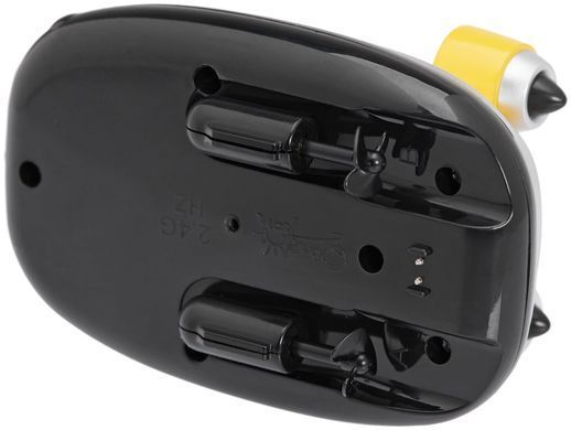 Катер ZIPP Toys на радіокеруванні Speed Boat Yellow