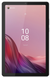 Планшетный ПК LENOVO Tab M9 4/64 LTE Arctic Сірий + Case&Film (ZAC50036UA) ZAC50036UA