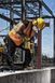 Бур DeWALT DT60847