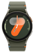 Смарт годинник SAMSUNG Galaxy Watch 7 40mm Green (SM-L300NZGASEK) SM-L300NZGASEK