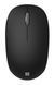 Microsoft Bluetooth[Black] RJN-00010