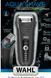 Електрична бритва Wahl сіткова Aqua Shave (317125) 07061-916