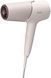 Фен Philips BHD530/00 (6732793) BHD530/00