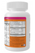 Prenatal Gels + DHA - 90 softgels