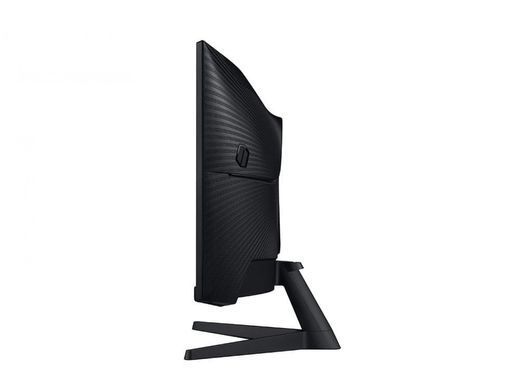 34 "Игровой игровой монитор VA, 3440*1440,165 Гц Samsung LC34G555555555555555555555555555555555555555555555555555555555555555555555555555555555555555555555555555555555555555555555555555555555555F 3698578 фото