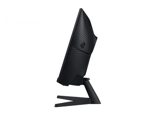 34 "Игровой игровой монитор VA, 3440*1440,165 Гц Samsung LC34G555555555555555555555555555555555555555555555555555555555555555555555555555555555555555555555555555555555555555555555555555555555555F 3698578 фото