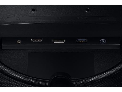 34 "Игровой игровой монитор VA, 3440*1440,165 Гц Samsung LC34G555555555555555555555555555555555555555555555555555555555555555555555555555555555555555555555555555555555555555555555555555555555555F 3698578 фото