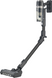 Аккумуляторный пылесос Hisense HVC676451DA (7053904) 742336