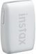 Фотопринтер Fujifilm INSTAX Mini Link3 Clay White 16832077
