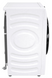 Стирально-сушильная машина Gorenje WD2A964ADS/UA (6873693) 20010450