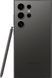 Samsung Смартфон Galaxy S24 Ultra 5G (S928) 6.8'' 12/512ГБ, 2SIM, 5000мА&bull;ч, черный титановый SM-S928BZKHEUC
