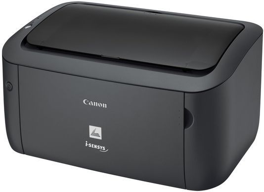 Принтер Canon i-SENSYS LBP6030B + Картриджі 725 2шт. (6474500) 8468B042AA фото