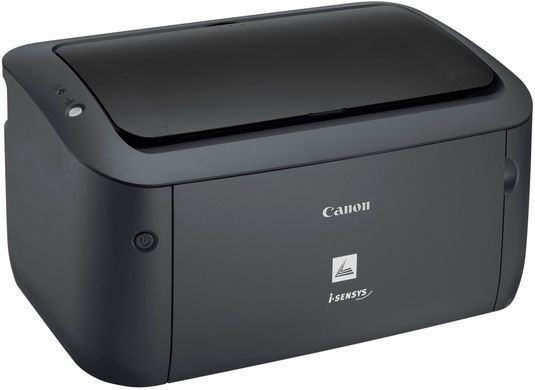 Принтер Canon i-SENSYS LBP6030B + Картриджі 725 2шт. (6474500) 8468B042AA фото