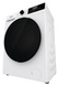 Стирально-сушильная машина Gorenje WD2A964ADS/UA (6873693) 20010450