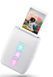 Фотопринтер Fujifilm INSTAX Mini Link3 Clay White 16832077