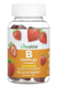 B Complex + Vitamin C Adult - 60 gummies