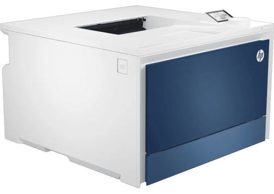 HP Принтер А4 Color LaserJet Pro 4203dw з Wi-Fi (375961) 5HH48A фото