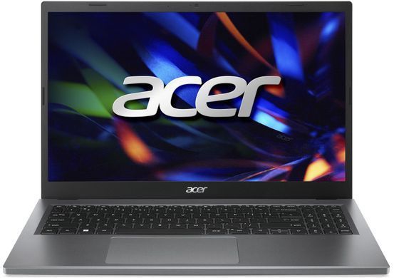 Acer Ноутбук Extensa EX215-23 15.6" FHD IPS, AMD R5-7520U, 16GB, F512GB, UMA, Lin, серый NX.EH3EU.01C фото