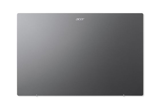 Acer Ноутбук Extensa EX215-23 15.6" FHD IPS, AMD R5-7520U, 16GB, F512GB, UMA, Lin, серый NX.EH3EU.01C фото