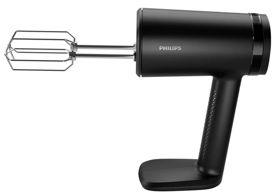 Занурювальний блендер Philips HR3781/10 (6910468) HR3781/10 фото