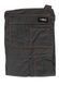 Полукомбинезон рабочий Neo Tools 81-430, из хлопка и полиэстера, для профессионалов и домашних мастеров XL