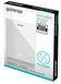Ваги кухонні Gorenje KT 10 LBW (6950951) 739429