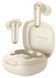 Наушники Anker SoundСore P40i Oat White (6976088) A3955G21