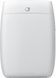 Фотопринтер Fujifilm INSTAX Mini Link3 Clay White 16832077