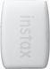 Фотопринтер Fujifilm INSTAX Mini Link3 Clay White 16832077