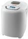 Хлебопечка Gorenje BM 910 W II (BM1349) (6389437) 673846