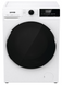 Стирально-сушильная машина Gorenje WD2A964ADS/UA (6873693) 20010450