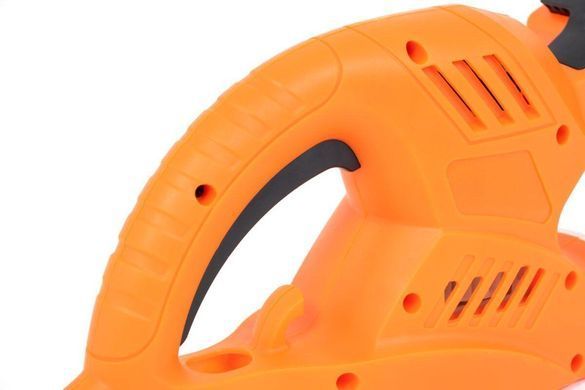 Кусторез электрический Handy ERN500 HAN ERN500 фото