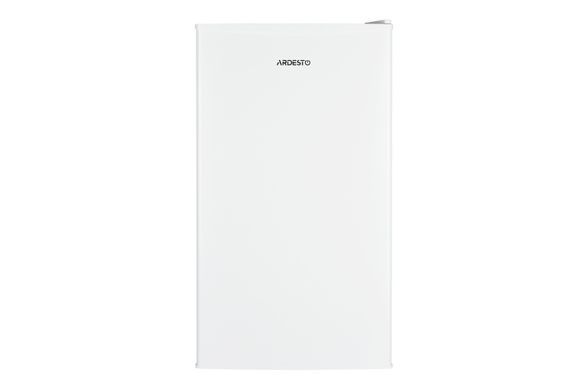 ARDESTO DFM-90[DFM-90W] DFM-90W фото