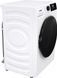 Gorenje Прально-сушильна машина фронтальна WD2A964ADS (357881) WD2A964ADS