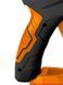 Акумуляторний клейовий пістолет Neo Tools 17-084 17-084