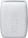 Фотопринтер Fujifilm INSTAX Mini Link3 Clay White 16832077